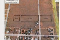 Land for sale in Torrance County, New Mexico