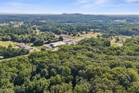 Land for sale in Forsyth County, Georgia