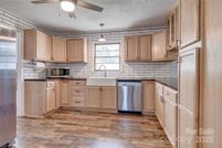 Farm and Ranch for sale in Chesterfield County, South Carolina