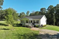 Land for sale in Buncombe County, North Carolina