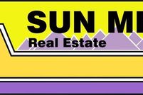 Land for sale in Pueblo County, Colorado