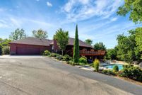 Land for sale in Butler County, Kansas