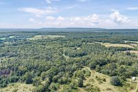 Farm and Ranch for sale in Conway County, Arkansas