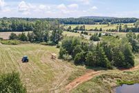 Land for sale in Conway County, Arkansas