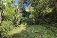 Commercial Property for sale in Kanawha County, West Virginia