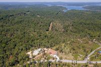 Recreational Property for sale in Benton County, Arkansas