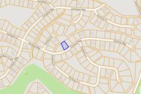 Land for sale in Saline County, Arkansas