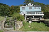 Land for sale in Dutchess County, New York