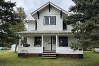 Land for sale in Day County, South Dakota