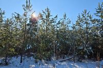 Land for sale in Fluvanna County, Virginia