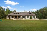 Land for sale in Tuscaloosa County, Alabama