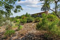 Land for sale in Kerr County, Texas