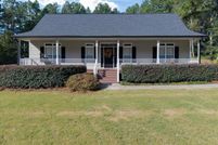 Land for sale in Walton County, Georgia