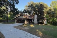 Land for sale in Leon County, Florida