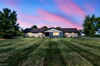Land for sale in Medina County, Ohio