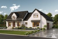 Recreational Property for sale in Cabarrus County, North Carolina