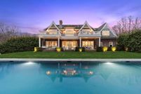 Farm and Ranch for sale in Suffolk County, New York