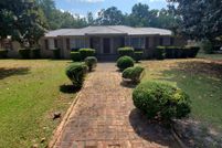Land for sale in Clarendon County, South Carolina