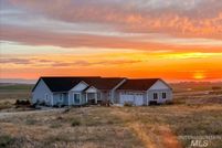 Farm and Ranch for sale in Canyon County, Idaho