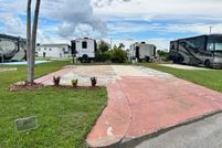 Land for sale in Lee County, Florida