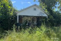 Land for sale in Caldwell County, North Carolina