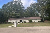 Land for sale in Ashley County, Arkansas