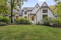 Land for sale in Fayette County, Tennessee