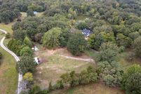 Land for sale in Fayette County, Tennessee