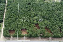 Land for sale in Clarendon County, South Carolina