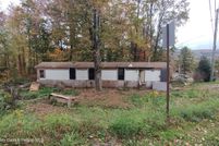 Farm and Ranch for sale in Delaware County, New York