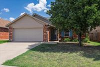 Land for sale in Comanche County, Oklahoma