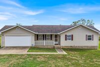 Land for sale in Howell County, Missouri