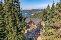 Land for sale in Kootenai County, Idaho