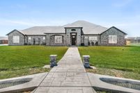 Land for sale in Randall County, Texas