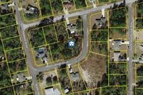 Land for sale in Citrus County, Florida