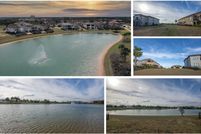 Homesite for sale in Osceola County, Florida