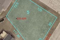 Land for sale in Blue Earth County, Minnesota