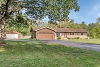 Waterfront Property for sale in Grundy County, Illinois