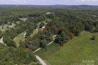 Land for sale in Cherokee County, South Carolina