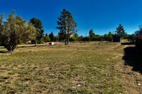 Farm and Ranch for sale in Lewis and Clark County, Montana