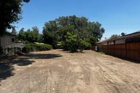 Land for sale in San Bernardino County, California