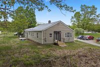 Undeveloped Land for sale in Carroll County, New Hampshire