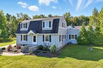 Land for sale in Cuyahoga County, Ohio