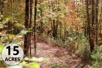 Farm and Ranch for sale in Caledonia County, Vermont