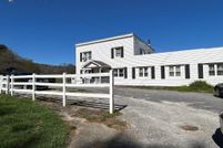 Farm and Ranch for sale in Carroll County, Virginia