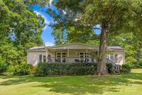 Land for sale in York County, South Carolina