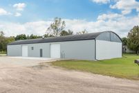 Farm and Ranch for sale in Waupaca County, Wisconsin