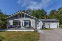 Land for sale in Rockingham County, New Hampshire