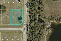 Land for sale in Lee County, Florida