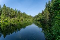 Land for sale in Flathead County, Montana